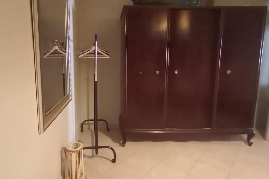 Mycenae Rustic House, ολόκληρο σπίτι στις μυκήνες Holiday home