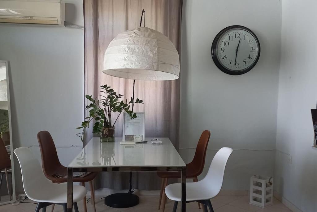 Mycenae Rustic House, ολόκληρο σπίτι στις μυκήνες * Mykines