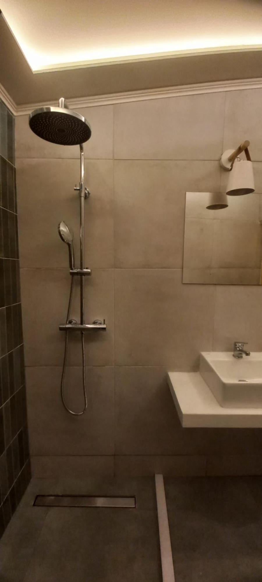 Mycenae Rustic House, ολόκληρο σπίτι στις μυκήνες Mykines