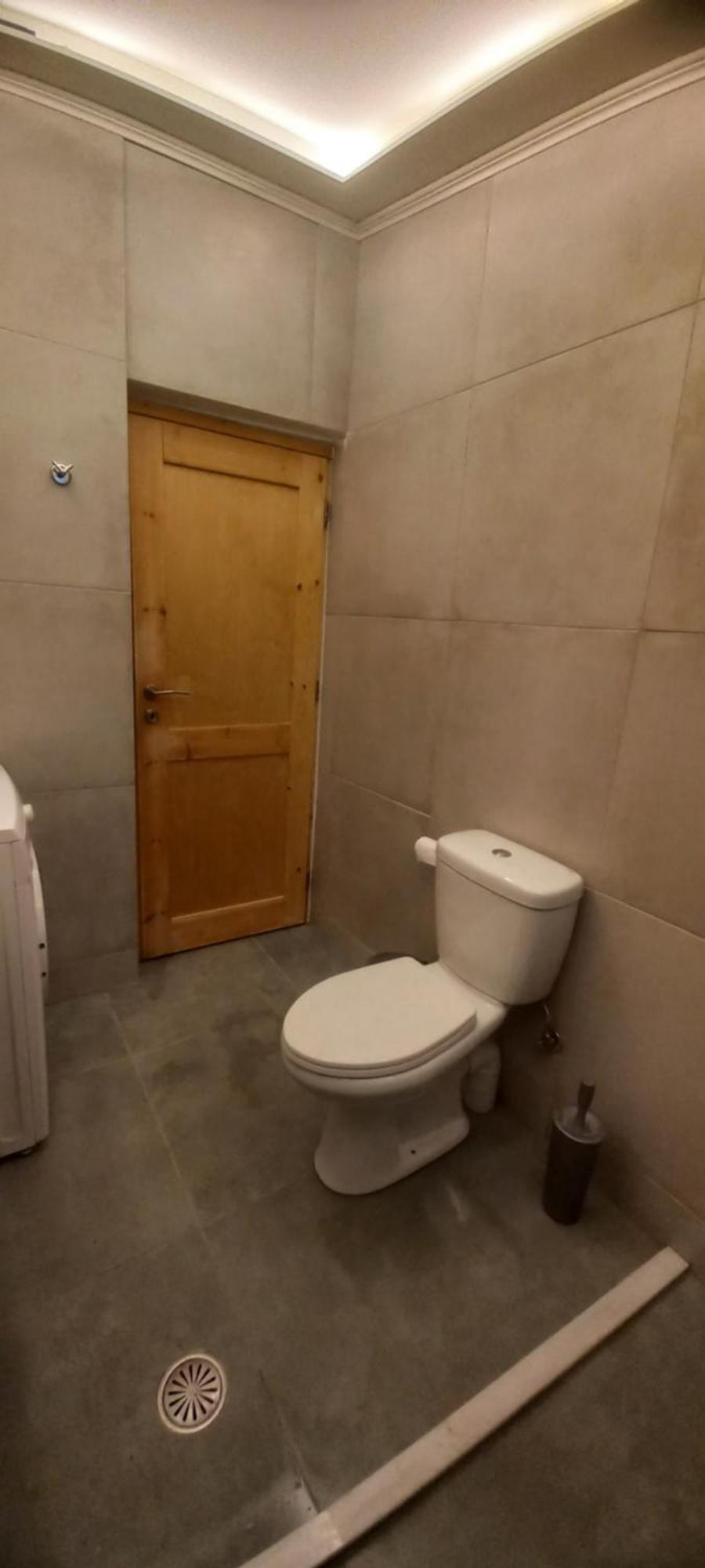 Mycenae Rustic House, ολόκληρο σπίτι στις μυκήνες * Mykines