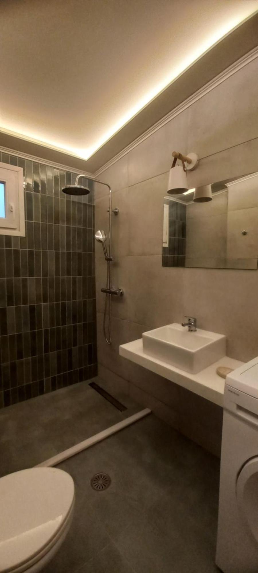 Mycenae Rustic House, ολόκληρο σπίτι στις μυκήνες *